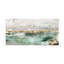 Art sur toile bolologic-105645459