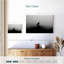 Silhouette de loup Brampt-106310959
