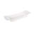 Eisine Bath Caddy-415334775