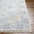 Bursa BUR-2305 2' X 3' Rug-870435725