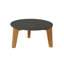 Attol Coffee Table-18737327-18752009
