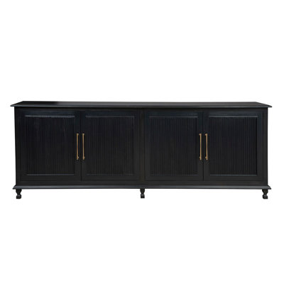 Margot 96" Sideboard