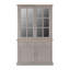 Teague Display Cabinet-19086837