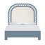Lit standard Solana-2101129502-2101129495