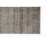 Tapis Masonboro-59741147