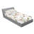 Microfiber Sheet Set-1024595923-987869474