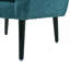 Fauteuil d'appoint Kawonna-720834802