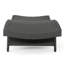 Chaise longue Salem Pe Wicker-1306300538-1306300540