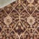 Evie Hand Tufted Wool Oriental Rug