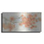 «Peach Blossom I» par Chris Paschke-814506393