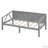 Wood Daybed-114792262-114792263