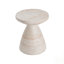 Table d'appoint Jacqueline-1850165737