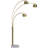 Dicken 83" Tree Floor Lamp
