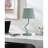 Wilcher Table Lamp-370589134-374706299