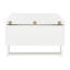 Table basse-25626913