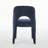 Dining Chairs-85628004