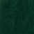 Green selected