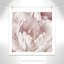 Intime rosé III - photographie-60493293-60493297