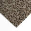 Tapis intérieur et extérieur gris Nature-396969241