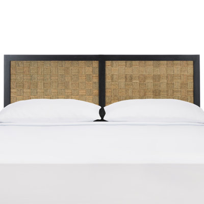 Verina Headboard