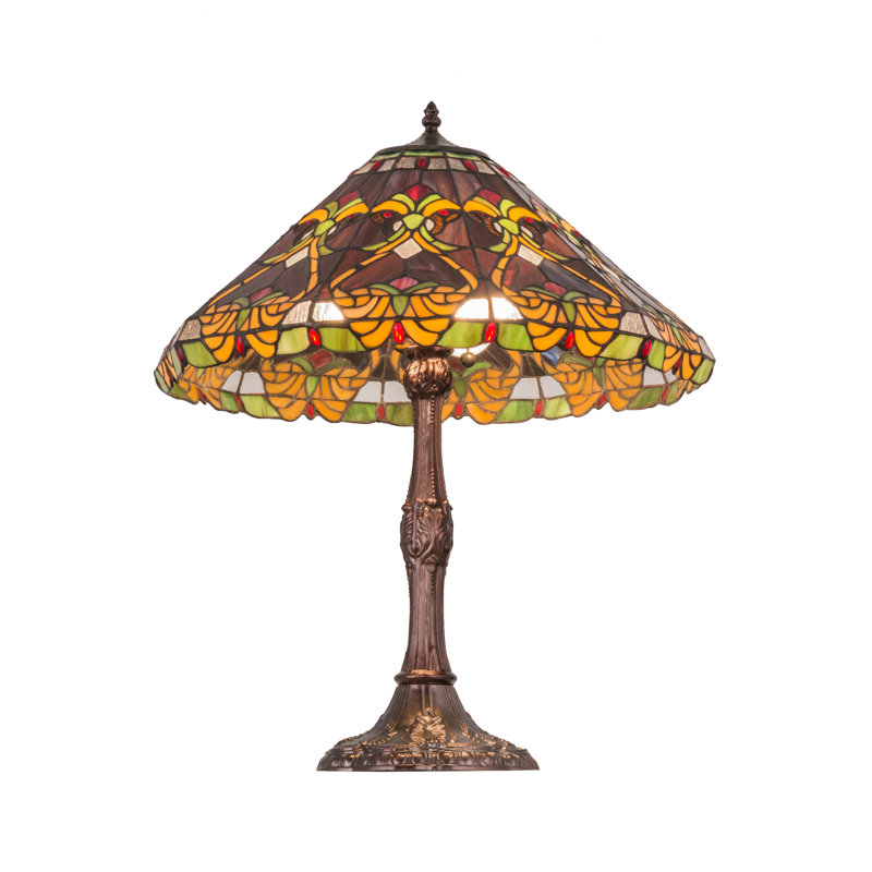 Norberg Table Lamp