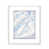White Framed Paper is unavailable