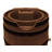 Good Ideas 65 Dual Overflow Rain Barrel-16107870