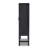Tasheka Solid Wood Accent Cabinet-1138432101
