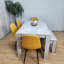 Marnika 6 - Person Dining Set-357304983
