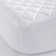 NTBAY Polyester Does Not Appl Fitted Sheet | Wayfair