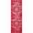Endesha Oriental Indoor Rug-1719000140