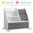 Kids Bookshelf And Toy Storage Organizer-588152541