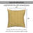  Scribble 14 Outdoor Square Pillow Cover & Insert-1881314939-1881314936