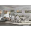 Love Joy Bliss Upholstered Dining Chair