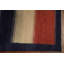 Tapis moderne en laine Gabbeh Kashkoli