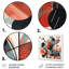 Décoration murale Minamlism Intimacy I-1857709182