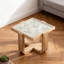 Table basse Modern-1257380236