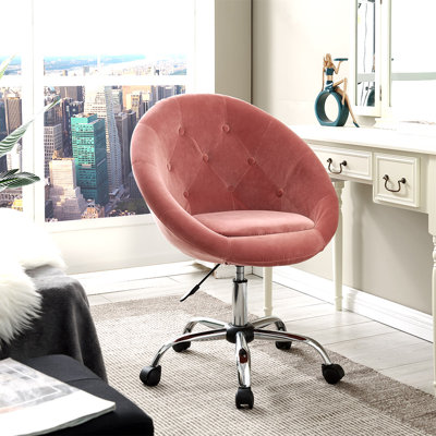 Etta Avenue Task Chair