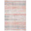 Tapis abstrait Madison 800 Performance-1624369231
