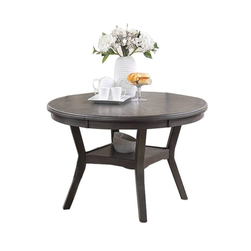 Table de salle à manger 1 pièce