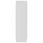 Claypoole Bookcase-756055447