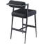 Tabouret de bar 30,12 po Stryker-624749792