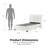 Bhaven Vegan Leather Platform Bed-1763257557-1763257559