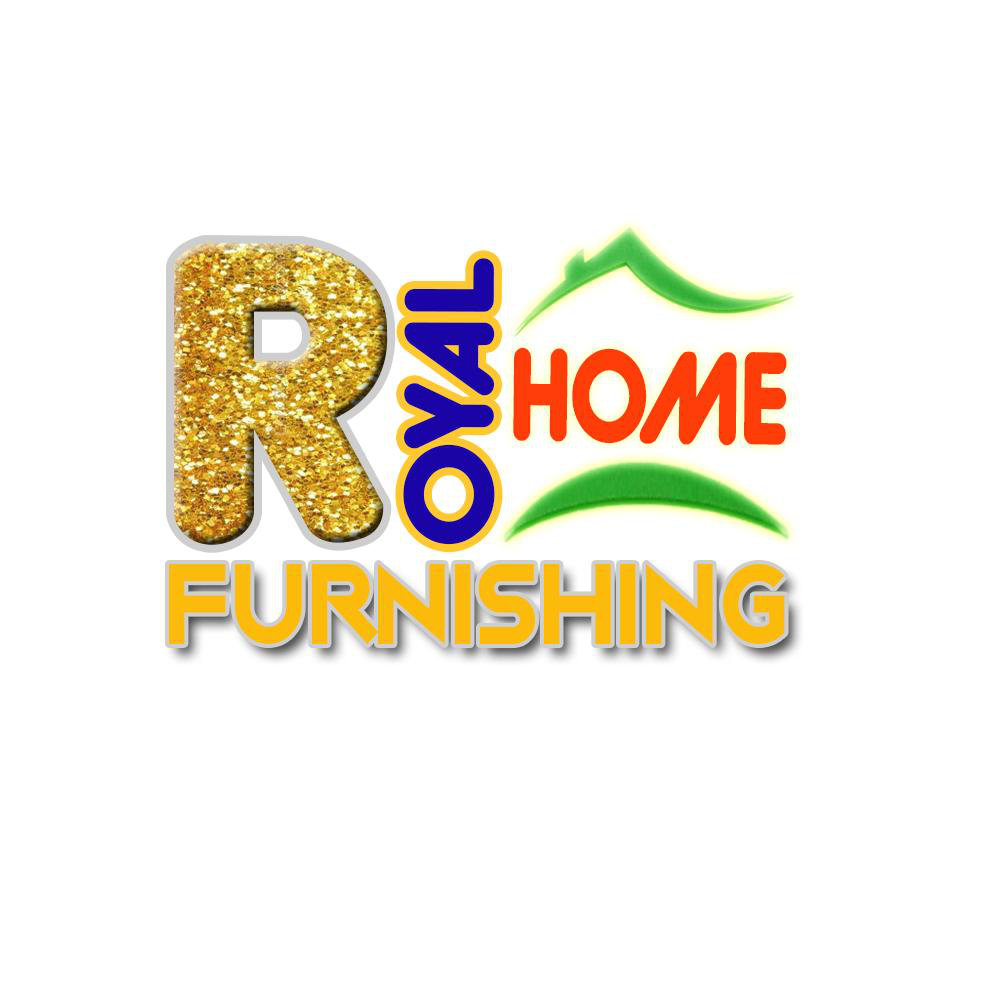 The home furnishings deals company