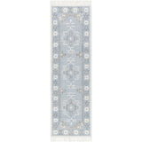 Bursa Rug