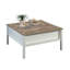 Table de jeu / basse
