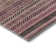 Premium Machine Washable Marasco AMF1625 Stripes Rug