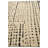Iniguez Ivory Rug