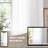 Pinch Pleated Linen Blend Curtains for Living Room-1274728286-1274728282