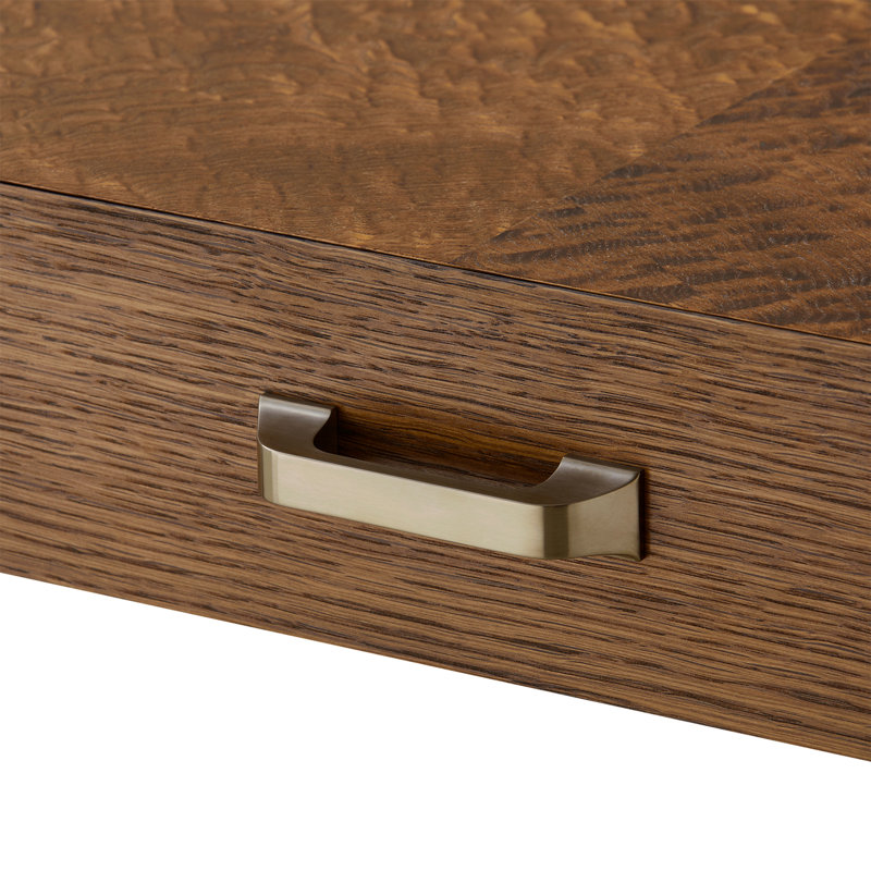Velma End Table